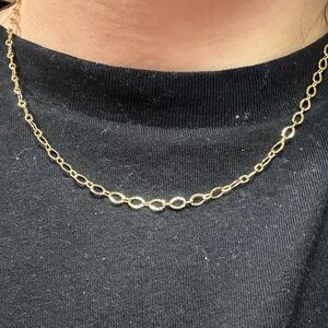 Evry jewels necklace